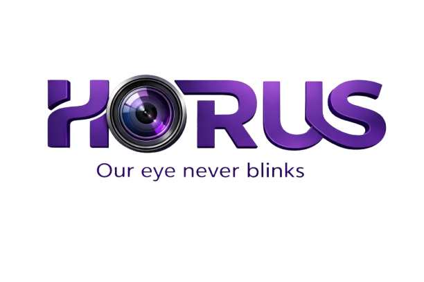 Horus Security